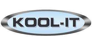 Kool It  Commercial Refrigerator Repair